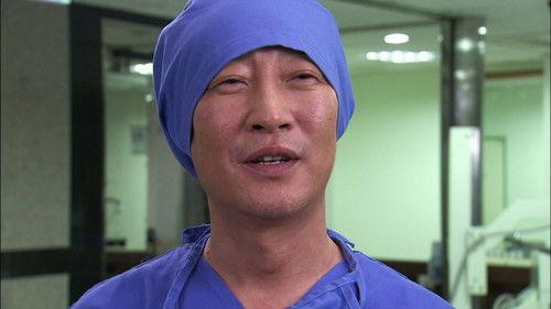 Heaven's Garden Season 1 Episode 16 - Episode 16