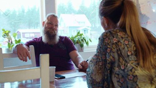 Lyxfällan Season 31 Episode 6 - Episode 6