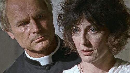 Father Matteo Season 2 Episode 5 - Five Lobsters