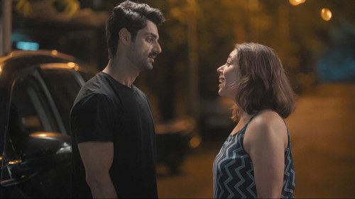 Half Love Half Arranged Season 1 Episode 6 - Kya Yahi Pyaar Hai