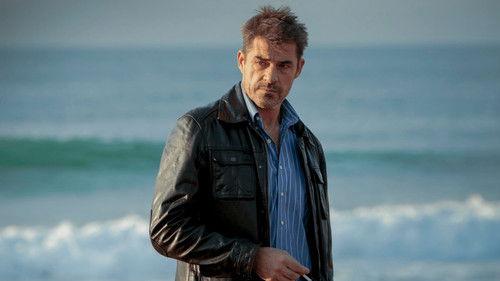 Spiral of Lies Season 1 Episode 4 - Episode 4