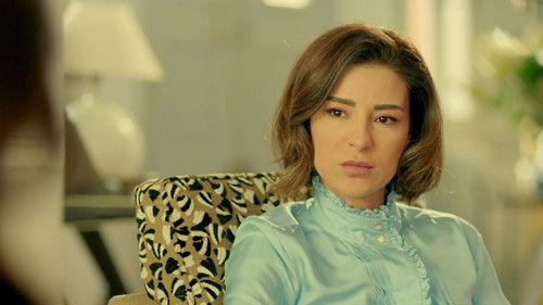 Children of Adam Season 1 Episode 6 - Episode 6