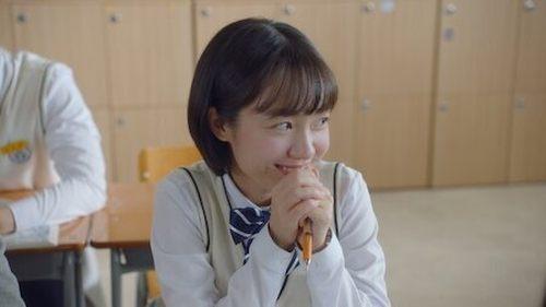 A Love So Beautiful Season 1 Episode 1 - Love Letter