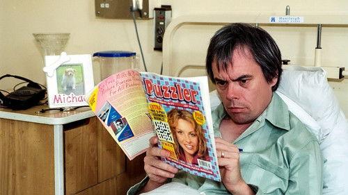 Nighty Night Season 1 Episode 2 - Episode Two