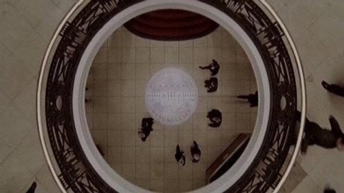 Spooks Season 5 Episode 4 - World Trade
