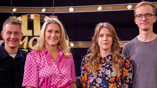 All Against All Season 9 Episode 17 - Episode 17