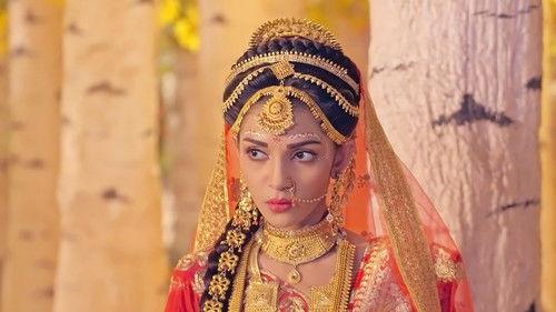 RadhaKrishn Season 4 Episode 23 - Saambh, Lakshmana Join Hands