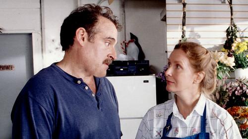 Six Feet Under Season 2 Episode 2 - Out, Out Brief Candle