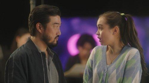 Gangnam Project Season 1 Episode 2 - K-Flop