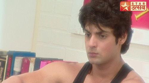 Dill Mill Gayye Season 14 Episode 4 - Siddhant Gets Angry With Riddhima