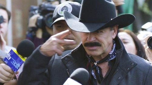 False Identity Season 1 Episode 67 - Episode 67