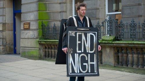 undefined Season 1 Episode 5 - Episode 5