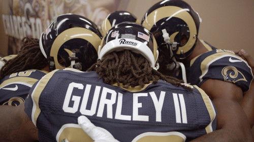 All or Nothing Season 2 Episode 8 - Home