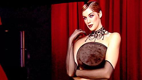 De Pfaffs Season 2 Episode 9 - De gewaagde fotoshoot