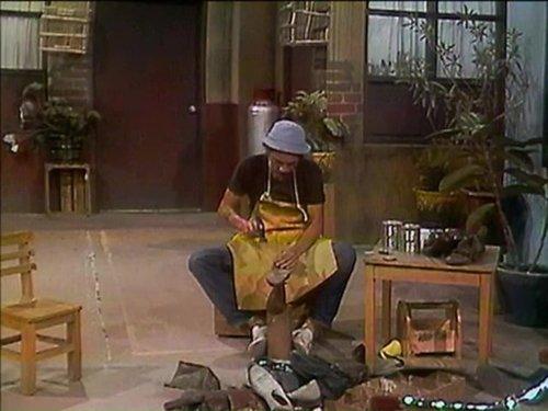 undefined Season 1 Episode 39 - Episode 39