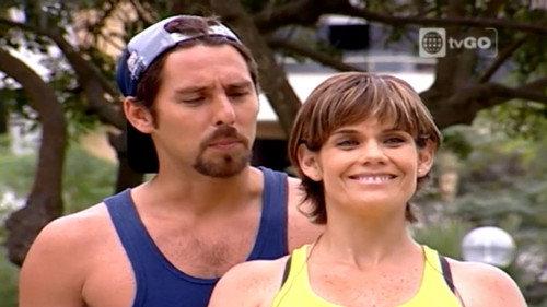 Al Fondo Hay Sitio Season 2 Episode 15 - Episode 15