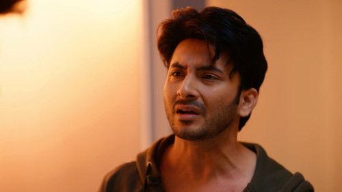 Barsatein Season 1 Episode 23 - Aradhna Ka Sach