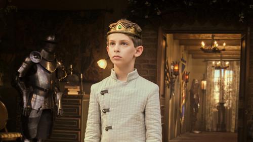 undefined Season 2 Episode 7 - Monsters