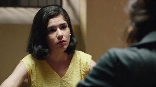 The Ladies' Paradise Season 7 Episode 1 - Episode 1