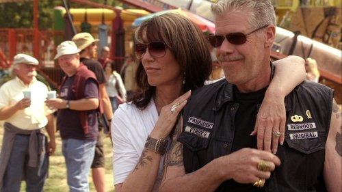 undefined Season 1 Episode 3 - Fun Town