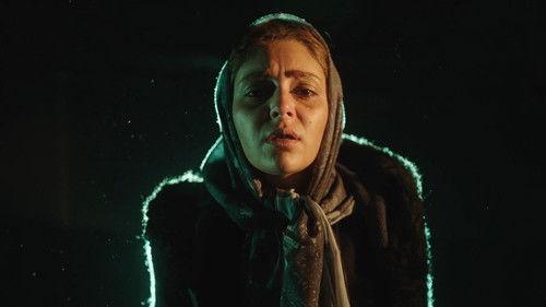 Actor Season 1 Episode 4 - Episode 4