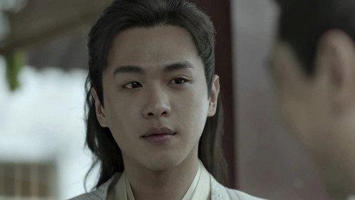 Joy of Life Season 1 Episode 19 - Episode 19