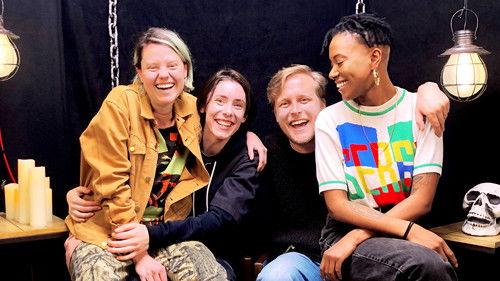 Tales from the Closet Season 1 Episode 6 - Prom