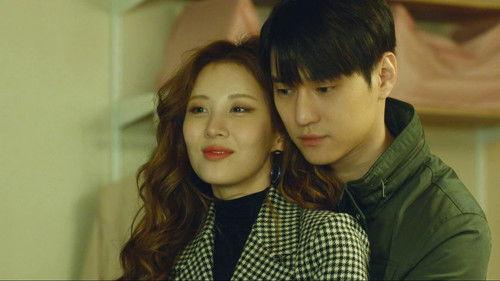 Private Lives Season 1 Episode 14 - Episode 14