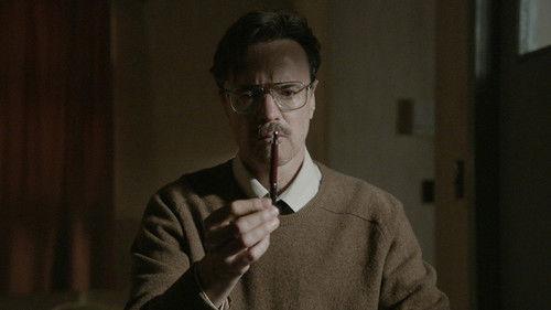 The Assets Season 1 Episode 2 - Jewel in the Crown