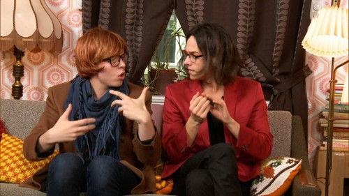 Kollektivet Season 1 Episode 4 - Episode 4