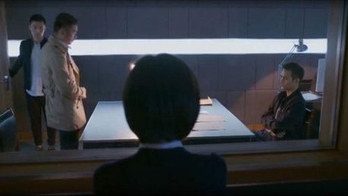 When a Snail Falls in Love Season 1 Episode 8 - Interrogation