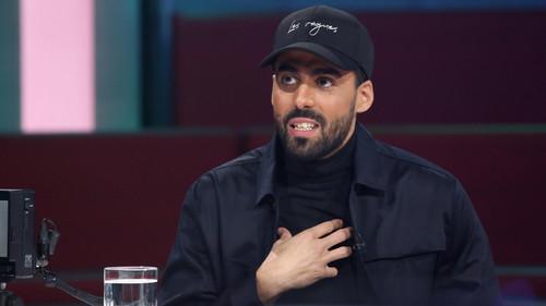 Tout le monde en parle Season 17 Episode 7 - Episode 7