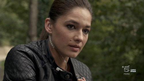 Anti-Mafia Squad Season 7 Episode 3 - Episode 3