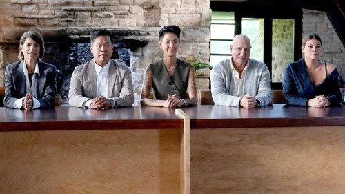 Top Chef Season 21 Episode 4 - The Wright Way