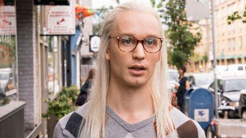 People of Earth Season 1 Episode 5 - Unexplained