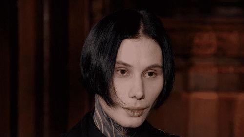 Экстрасенсы. Битва сильнейших Season 1 Episode 22 - Episode 22