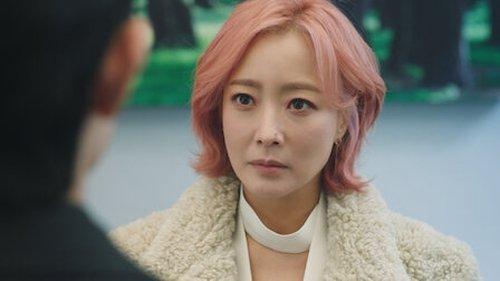 Tomorrow Season 1 Episode 5 - Tree 2