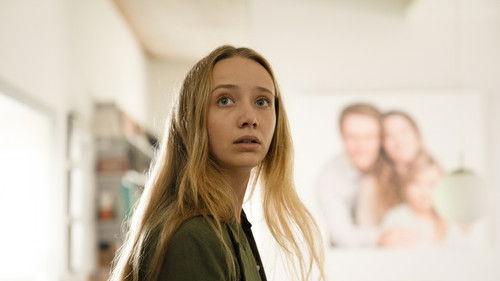 undefined Season 1 Episode 5 - Crisis