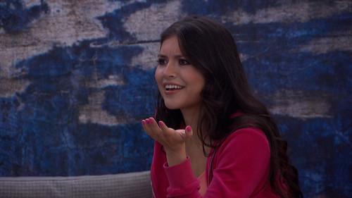 Big Brother Season 25 Episode 15 - Episode 15