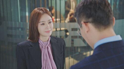 The Rational Life Season 1 Episode 1 - Episode 1