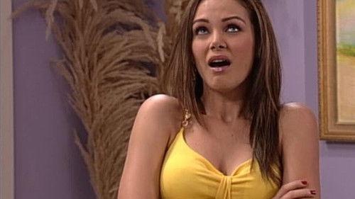 Isa TKM Season 1 Episode 26 - Episode 26