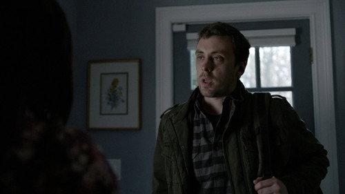 Evil Lives Here Season 8 Episode 2 - I Didn't Know It Was Blood