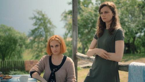 Zhuki Season 3 Episode 2 - Episode 2