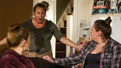 EastEnders Season 35 Episode 9 - 14/01/2019