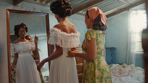 Girls from Ipanema Season 2 Episode 2 - Commitments