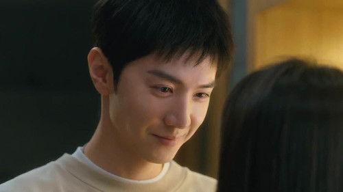 The White Olive Tree Season 1 Episode 19 - Episode 19