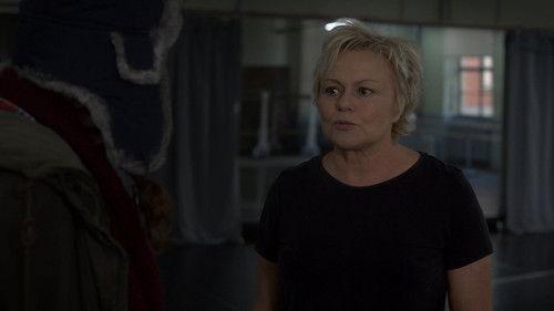 Capitaine Marleau Season 1 Episode 4 - The Hazy Spa