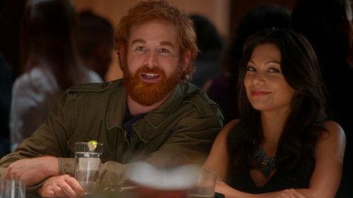 Mixology Season 1 Episode 11 - Bruce & Maya