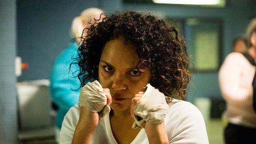 Wentworth Season 6 Episode 2 - The Boxer