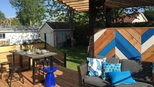 Faites-nous la cour Season 2 Episode 5 - Episode 5